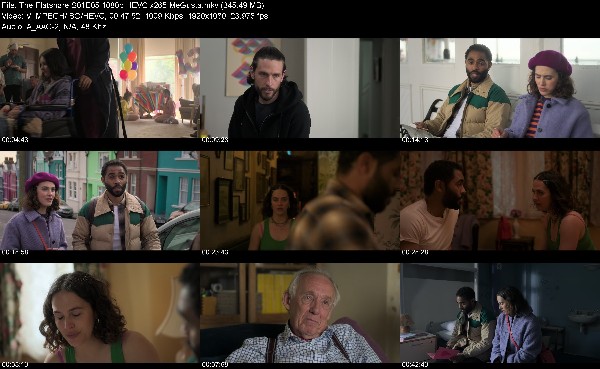 322457273_the-flatshare-s01e05-1080p-hevc-x265-megusta.jpg