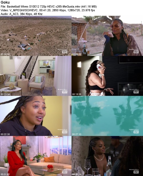 296319368_basketball-wives-s10e12-720p-hevc-x265-megusta.jpg