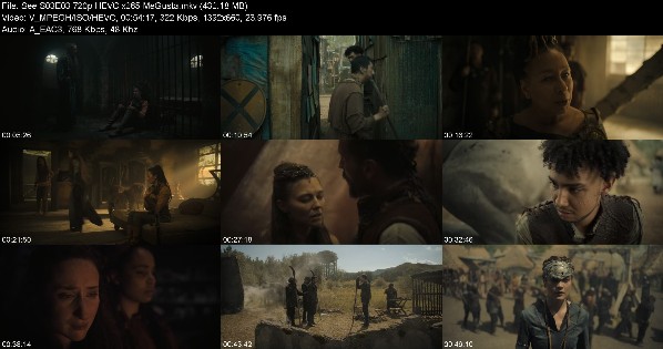 304649108_see-s03e03-720p-hevc-x265-megusta.jpg