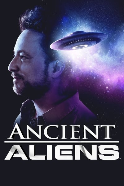 304953565_ancient-aliens-s18e19-720p-hevc-x265-megusta.jpg