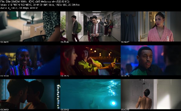 319665805_elite-s06e06-1080p-hevc-x265-megusta.jpg