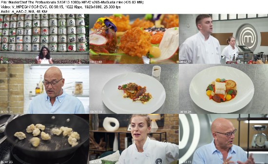 321153639_masterchef-the-professionals-s15e13-1080p-hevc-x265-megusta.jpg