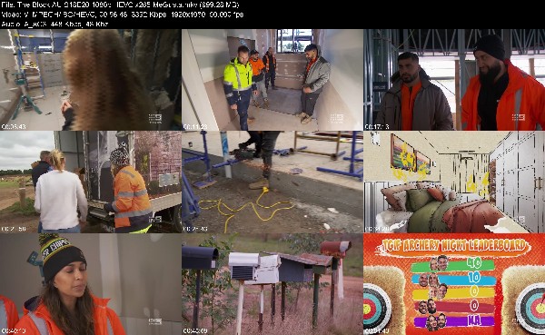 304817962_the-block-au-s18e20-1080p-hevc-x265-megusta.jpg