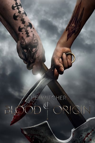 326144571_the-witcher-blood-origin-s01e01-1080p-hevc-x265-megusta.jpg