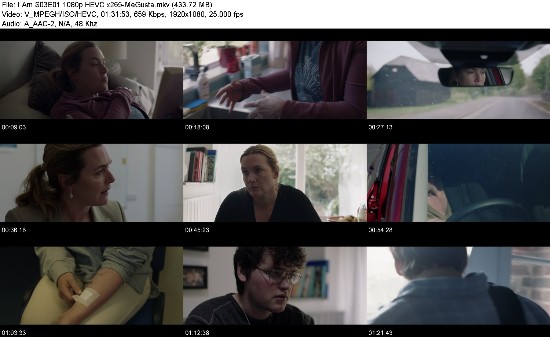 323388349_i-am-s03e01-1080p-hevc-x265-megusta.jpg