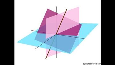 7486a7364589167a671194a18ce8668d.jpeg