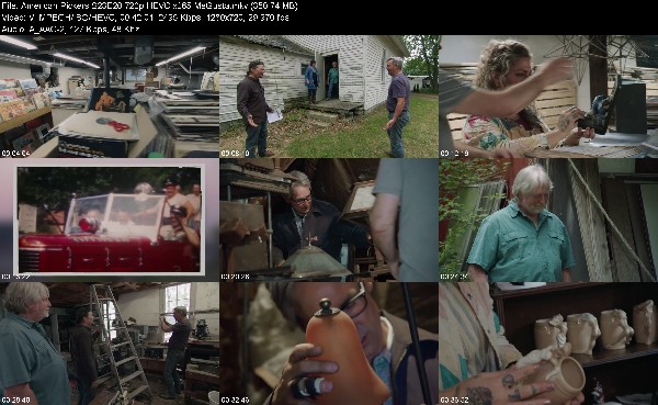 306790589_american-pickers-s23e20-720p-hevc-x265-megusta.jpg