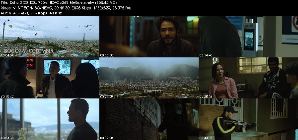 320272163_echo-3-s01e02-720p-hevc-x265-megusta.jpg