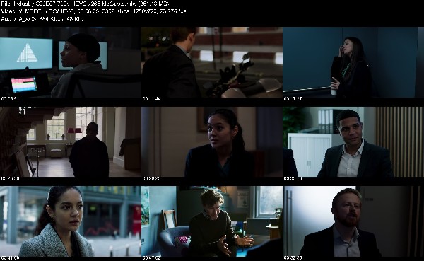 305503913_industry-s02e07-720p-hevc-x265-megusta.jpg