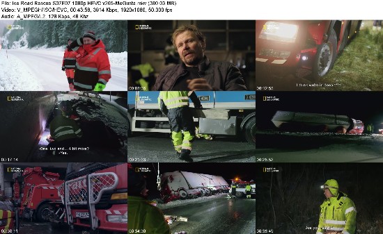 320961240_ice-road-rescue-s07e07-1080p-hevc-x265-megusta.jpg