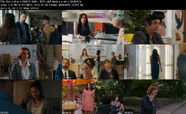 313712621_workin-moms-s06e13-1080p-hevc-x265-megusta.jpg