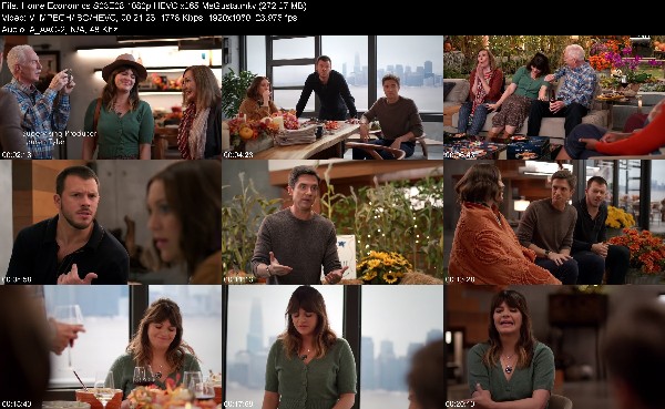 319332652_home-economics-s03e08-1080p-hevc-x265-megusta.jpg