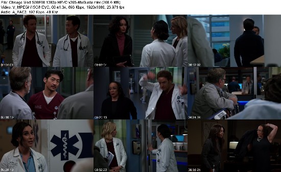 319412478_chicago-med-s08e08-1080p-hevc-x265-megusta.jpg