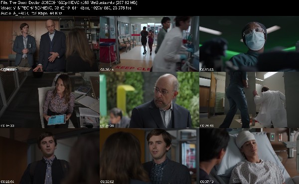 323998924_the-good-doctor-s06e09-1080p-hevc-x265-megusta.jpg