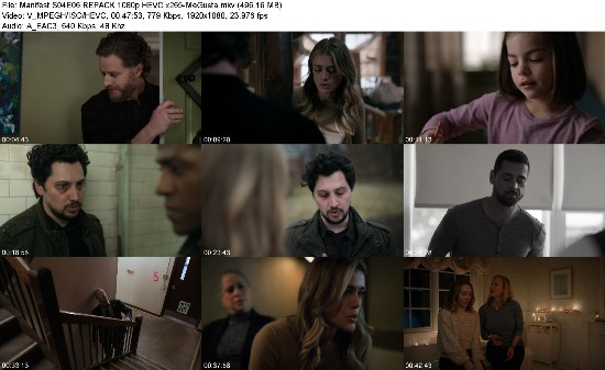 320372681_manifest-s04e06-repack-1080p-hevc-x265-megusta.jpg