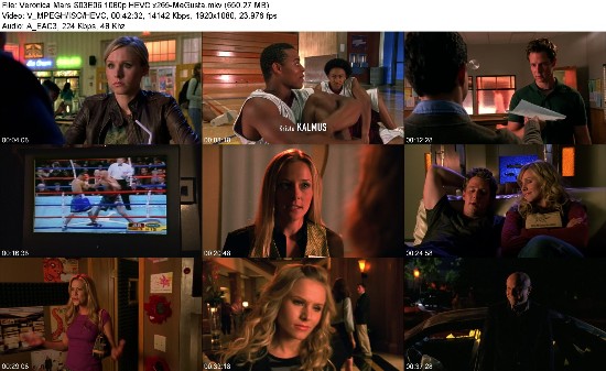 316776999_veronica-mars-s03e06-1080p-hevc-x265-megusta.jpg