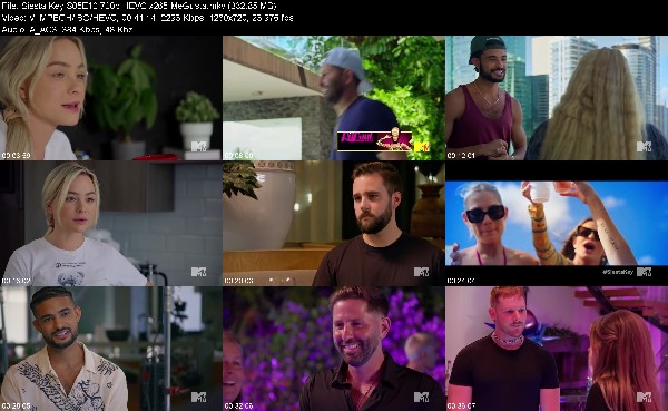 328509393_siesta-key-s05e10-720p-hevc-x265-megusta.jpg