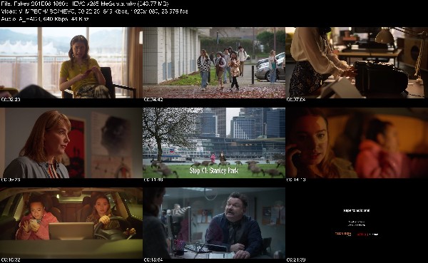 304251108_fakes-s01e06-1080p-hevc-x265-megusta.jpg