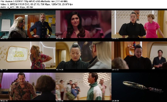 320104657_avenue-5-s02e07-720p-hevc-x265-megusta.jpg