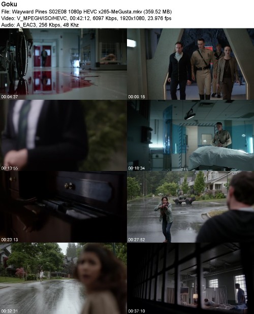 290660914_wayward-pines-s02e08-1080p-hevc-x265-megusta.jpg