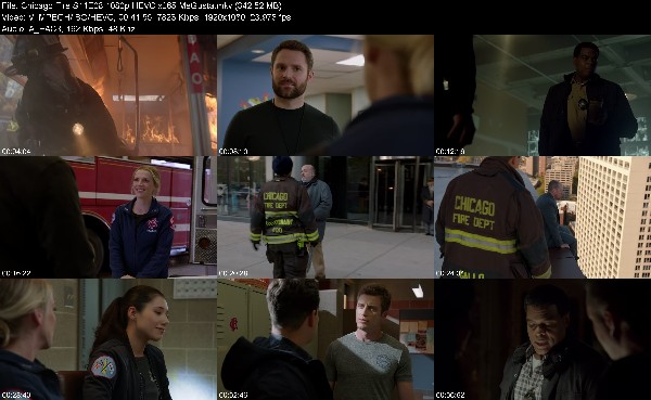 319417981_chicago-fire-s11e08-1080p-hevc-x265-megusta.jpg