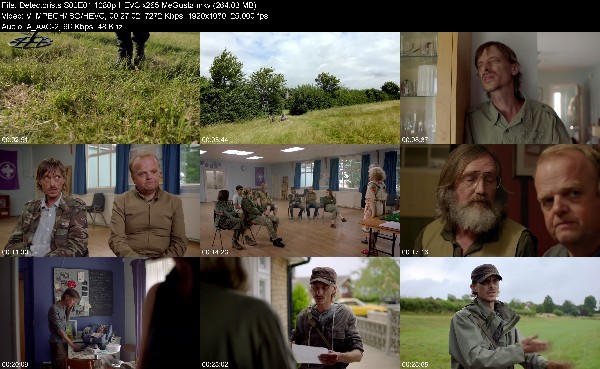 304602451_detectorists-s02e01-1080p-hevc-x265-megusta.jpg