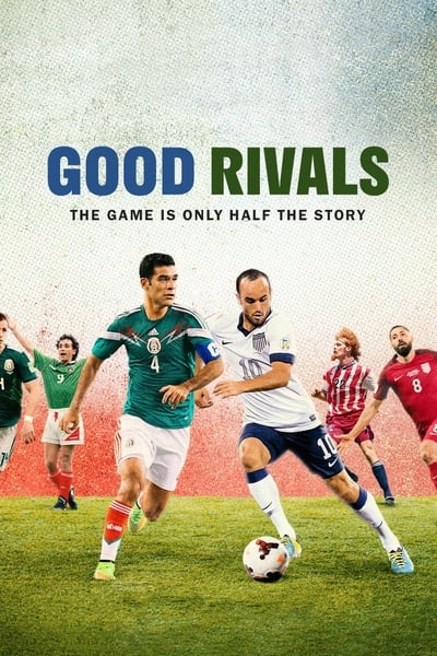 320472762_good-rivals-s01e02-1080p-hevc-x265-megusta.jpg