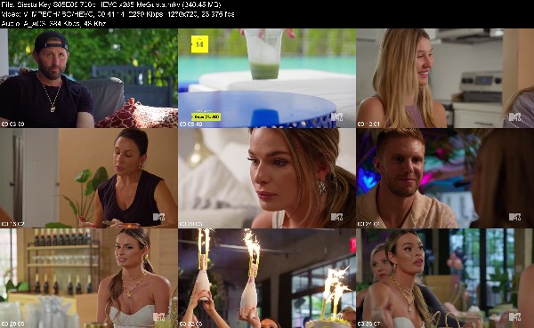 323109230_siesta-key-s05e06-720p-hevc-x265-megusta.jpg