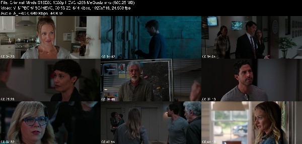 320776084_criminal-minds-s16e02-1080p-hevc-x265-megusta.jpg