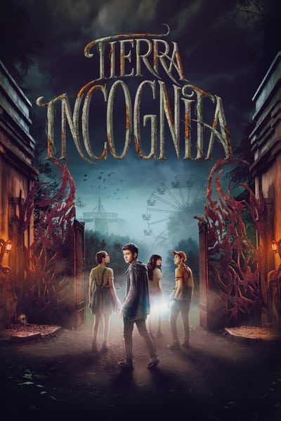 304552424_tierra-incognita-s01e04-1080p-hevc-x265-megusta.jpg