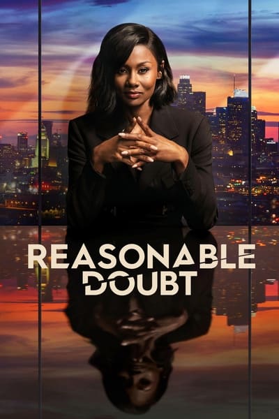 308397810_reasonable-doubt-s01e01-1080p-hevc-x265-megusta.jpg