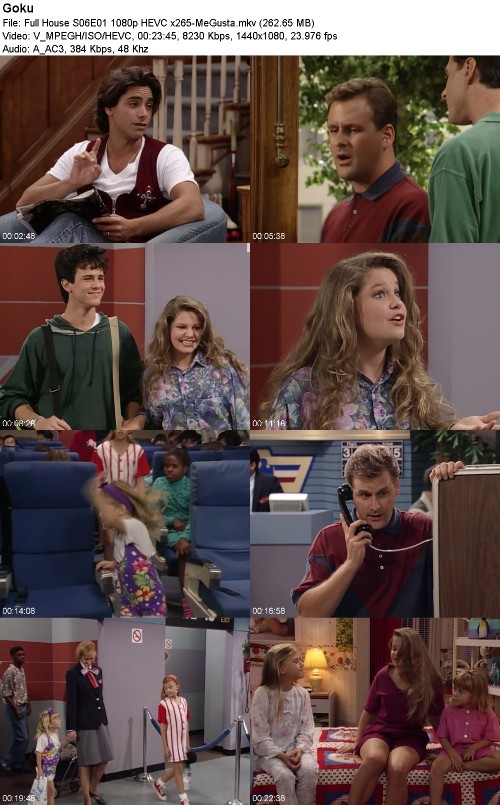 296461524_full-house-s06e01-1080p-hevc-x265-megusta.jpg