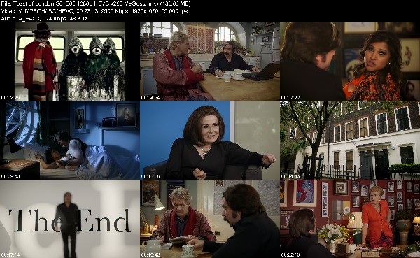 318464570_toast-of-london-s01e06-1080p-hevc-x265-megusta.jpg