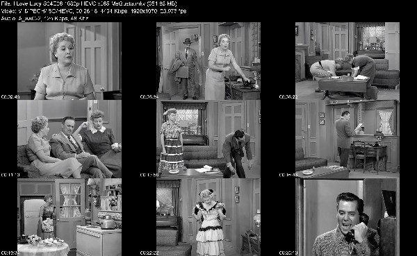 323870624_i-love-lucy-s04e06-1080p-hevc-x265-megusta.jpg