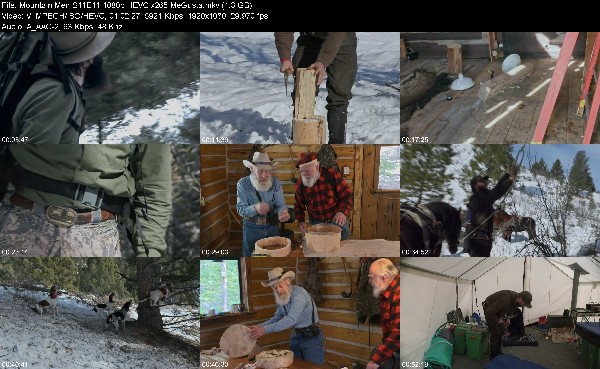 319682474_mountain-men-s11e11-1080p-hevc-x265-megusta.jpg