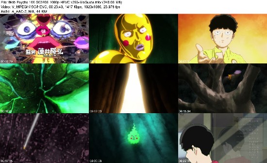 317893561_mob-psycho-100-s03e06-1080p-hevc-x265-megusta.jpg