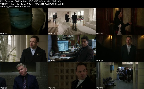 310855099_elementary-s04e23-1080p-hevc-x265-megusta.jpg