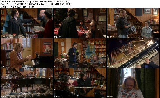 325609507_black-books-s02e01-1080p-hevc-x265-megusta.jpg