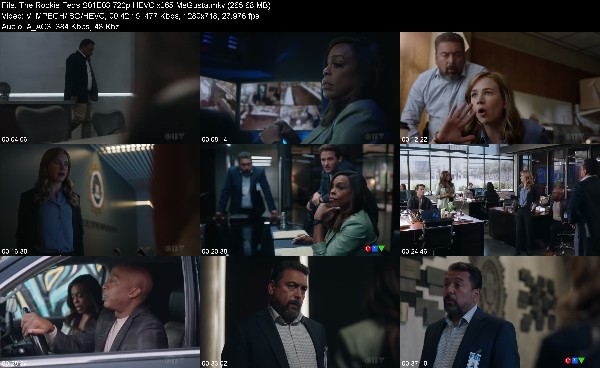 311742205_the-rookie-feds-s01e03-720p-hevc-x265-megusta.jpg
