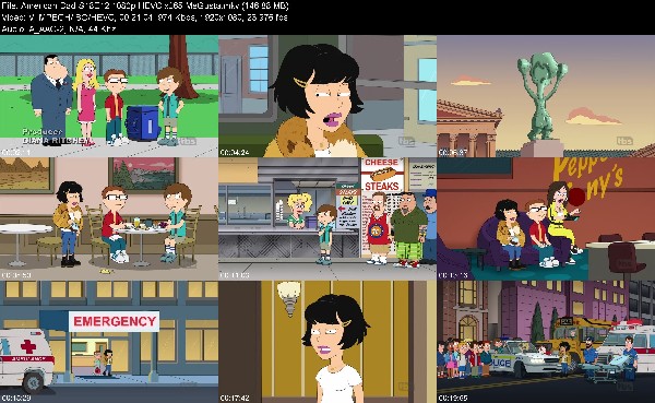 308358708_american-dad-s18e12-1080p-hevc-x265-megusta.jpg
