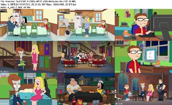 321117402_american-dad-s18e19-1080p-hevc-x265-megusta.jpg