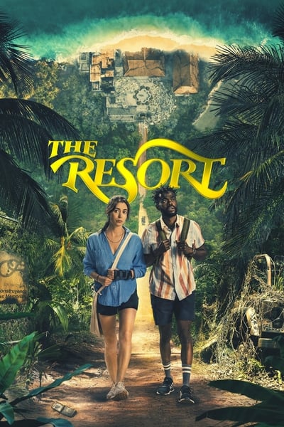 303432298_the-resort-s01e08-720p-hevc-x265-megusta.jpg