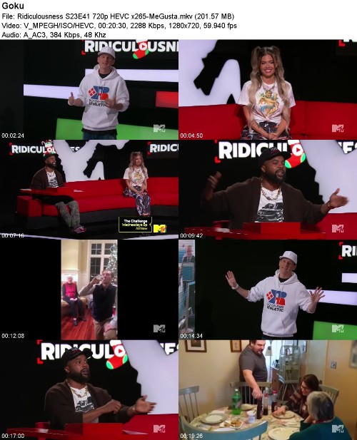 292222606_ridiculousness-s23e41-720p-hevc-x265-megusta.jpg