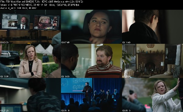 319038908_fbi-most-wanted-s04e06-720p-hevc-x265-megusta.jpg