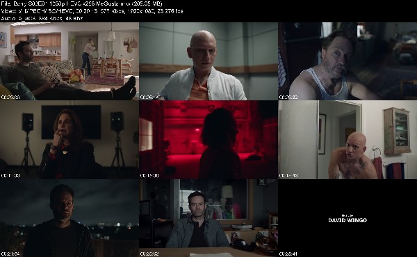 313715961_barry-s03e01-1080p-hevc-x265-megusta.jpg