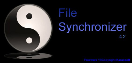 361d9535-78df-493f-aea6-6eb6ea47178f.png