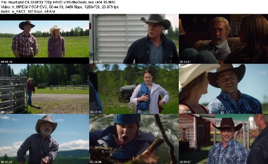 312822763_heartland-ca-s16e03-720p-hevc-x265-megusta.jpg