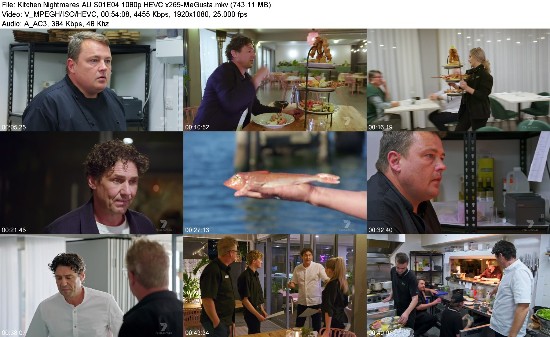 317511494_kitchen-nightmares-au-s01e04-1080p-hevc-x265-megusta.jpg