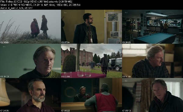 305251311_ridley-s01e02-1080p-hevc-x265-megusta.jpg