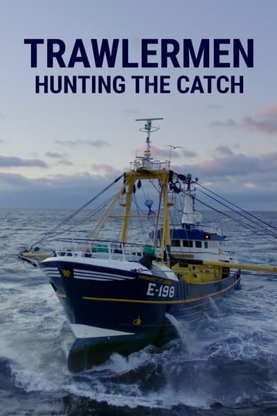 317614302_trawlermen-hunting-the-catch-s01e06-1080p-hevc-x265-megusta.jpg